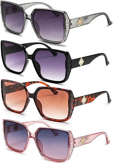 Sunglasses - Image 2