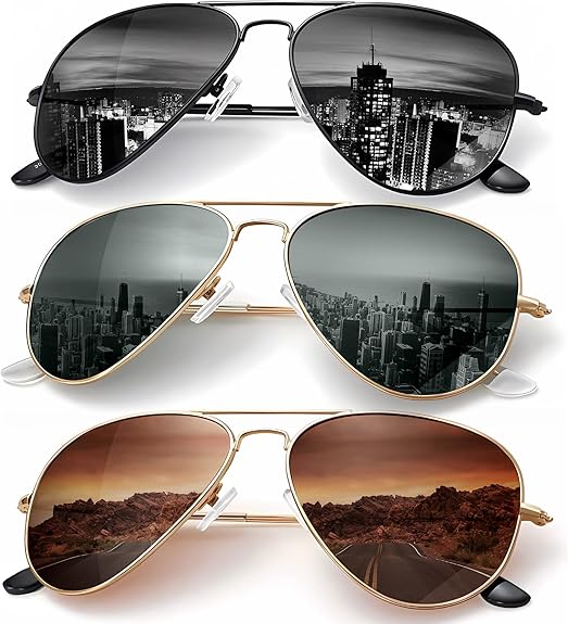 Sunglasses - Image 5