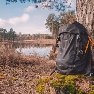 travel_backpack