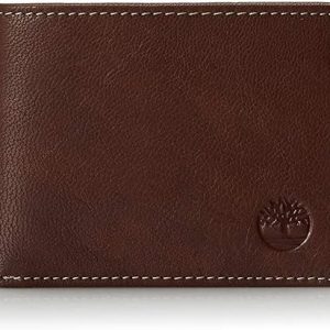 Leather Wallet for Men